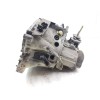 Recambio de caja cambios para peugeot 206 berlina 1.9 diesel referencia OEM IAM 20DL72  