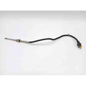 SONDA LAMBDA A0019052900 