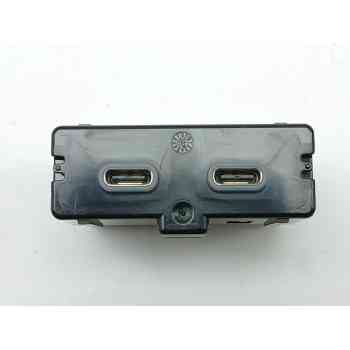 MODULO ELECTRONICO 3G5035954A 3G5035954A 