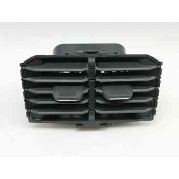 REJILLA AIREADORA 5FA819203 5FA819203 