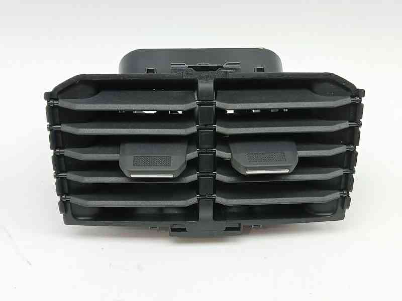 Recambio de rejilla aireadora para cupra formentor (km7, kmp) 1.5 tsi referencia OEM IAM  5FA819203 