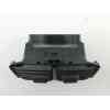 Recambio de rejilla aireadora para cupra formentor (km7, kmp) 1.5 tsi referencia OEM IAM  5FA819203 