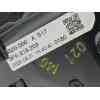 Recambio de rejilla aireadora para cupra formentor (km7, kmp) 1.5 tsi referencia OEM IAM  5FA819203 