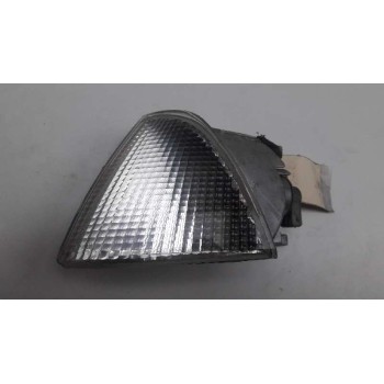 PILOTO DELANTERO IZQUIERDO 