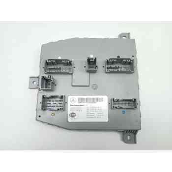 MODULO ELECTRONICO A2059013904 A2059003913 