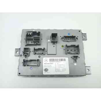 MODULO ELECTRONICO A2229011103 A2229006007 