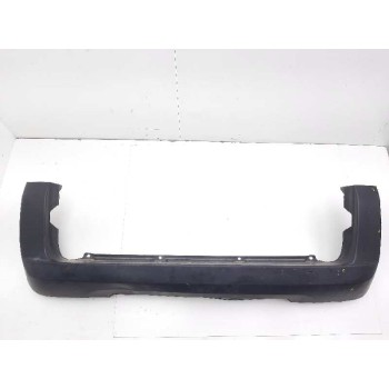 PARAGOLPES TRASERO 1309565070 