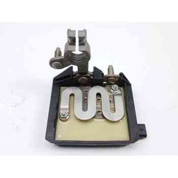MODULO ELECTRONICO A0009060086 