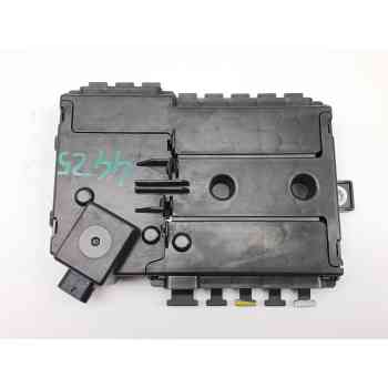 CAJA RELES / FUSIBLES A2055402850 A2055402850 