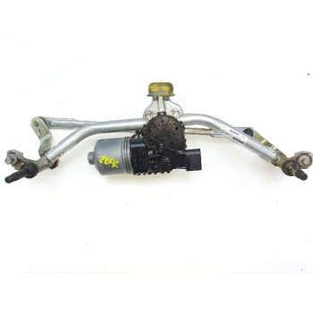 MOTOR LIMPIA DELANTERO 390241589 9815497780 3397021910