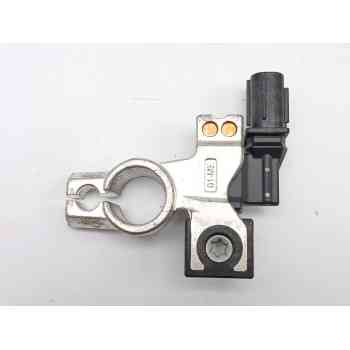 MODULO ELECTRONICO 0199420006 28850F2010 