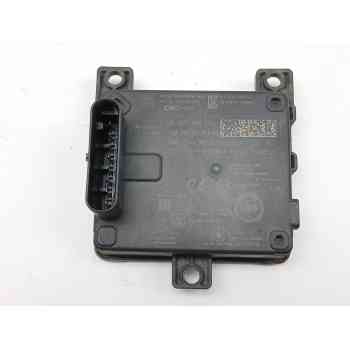 MODULO ELECTRONICO 0203304151 5WA907572B 