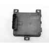 Recambio de modulo electronico para cupra formentor (km7, kmp) 1.5 tsi referencia OEM IAM 0203304151 5WA907572B 