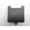 Recambio de modulo electronico para cupra formentor (km7, kmp) 1.5 tsi referencia OEM IAM 0203304151 5WA907572B 