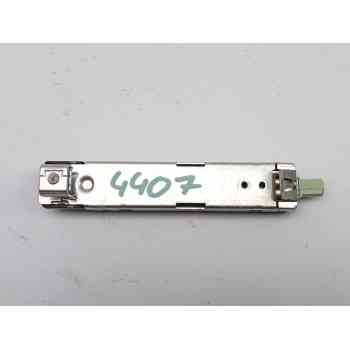 MODULO ELECTRONICO 5FF035225C 5FF035225C 