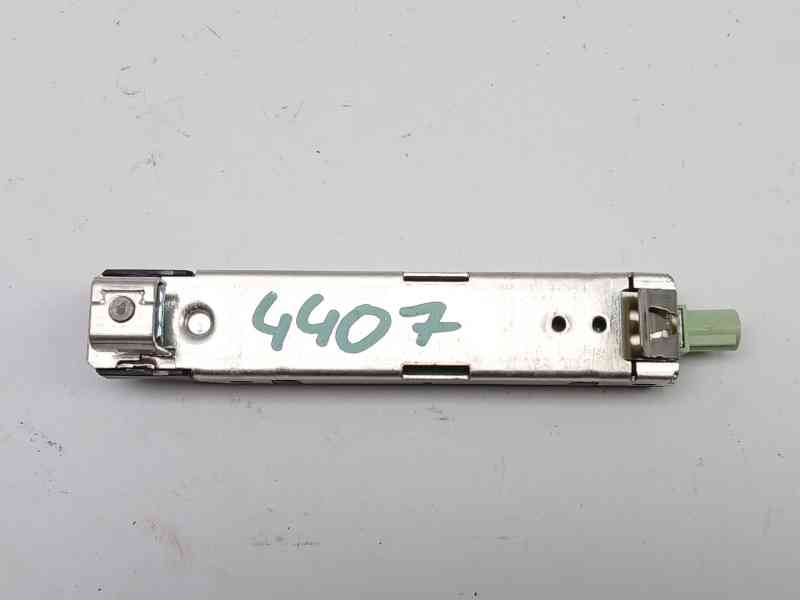 Recambio de modulo electronico para cupra formentor (km7, kmp) 1.5 tsi referencia OEM IAM  5FF035225C 