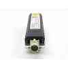 Recambio de modulo electronico para cupra formentor (km7, kmp) 1.5 tsi referencia OEM IAM  5FF035225C 