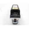 Recambio de modulo electronico para cupra formentor (km7, kmp) 1.5 tsi referencia OEM IAM  5FF035225C 