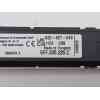 Recambio de modulo electronico para cupra formentor (km7, kmp) 1.5 tsi referencia OEM IAM  5FF035225C 