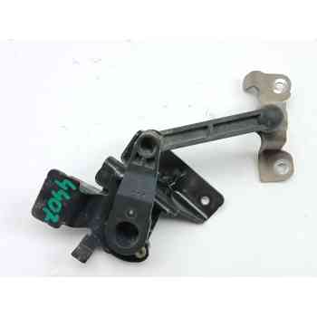 SENSOR 5WA907127 5WA907127 
