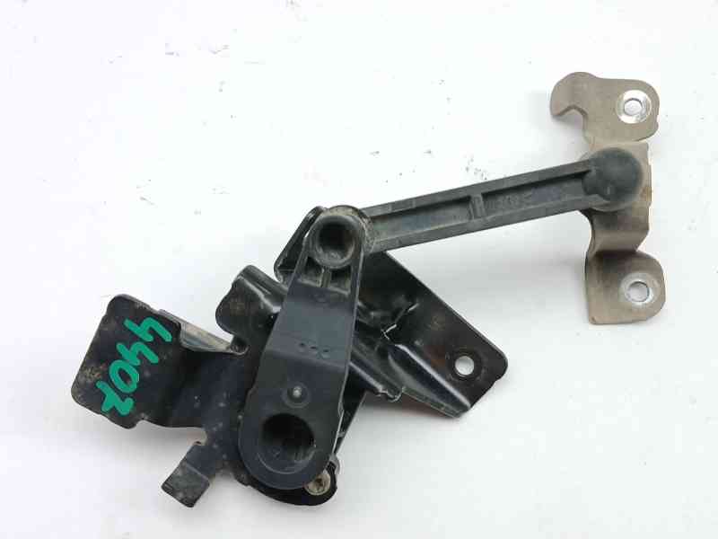 Recambio de sensor para cupra formentor (km7, kmp) 1.5 tsi referencia OEM IAM  5WA907127 