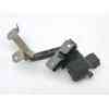 Recambio de sensor para cupra formentor (km7, kmp) 1.5 tsi referencia OEM IAM  5WA907127 