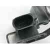 Recambio de sensor para cupra formentor (km7, kmp) 1.5 tsi referencia OEM IAM  5WA907127 