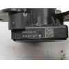 Recambio de sensor para cupra formentor (km7, kmp) 1.5 tsi referencia OEM IAM  5WA907127 