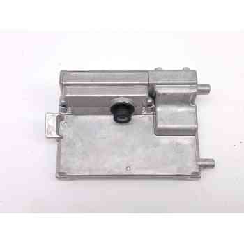 MODULO ELECTRONICO 5WA980653 5WA980653C 