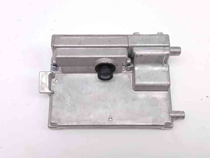 Recambio de modulo electronico para cupra formentor (km7, kmp) 1.5 tsi referencia OEM IAM 5WA980653 5WA980653C 