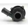 Recambio de bomba agua para cupra formentor (km7, kmp) 1.5 tsi referencia OEM IAM  5Q0965567 