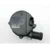 Recambio de bomba agua para cupra formentor (km7, kmp) 1.5 tsi referencia OEM IAM  5Q0965567 