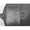 Recambio de bomba agua para cupra formentor (km7, kmp) 1.5 tsi referencia OEM IAM  5Q0965567 