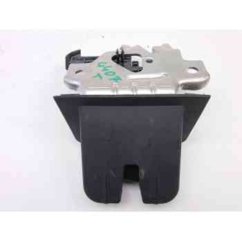 CERRADURA MALETERO / PORTON 5F082750509S 5F082750509S 