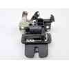 Recambio de cerradura maletero / porton para cupra formentor (km7, kmp) 1.5 tsi referencia OEM IAM  5F082750509S 
