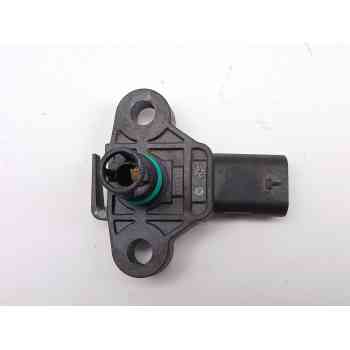 SENSOR 04E906051J 04E906051J 