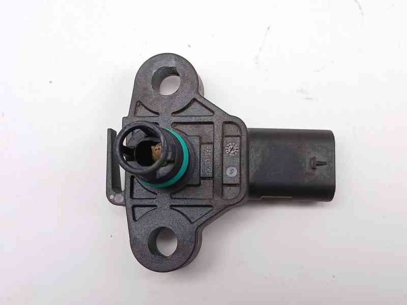 Recambio de sensor para cupra formentor (km7, kmp) 1.5 tsi referencia OEM IAM  04E906051J 