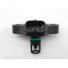 Recambio de sensor para cupra formentor (km7, kmp) 1.5 tsi referencia OEM IAM  04E906051J 