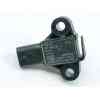 Recambio de sensor para cupra formentor (km7, kmp) 1.5 tsi referencia OEM IAM  04E906051J 