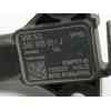 Recambio de sensor para cupra formentor (km7, kmp) 1.5 tsi referencia OEM IAM  04E906051J 
