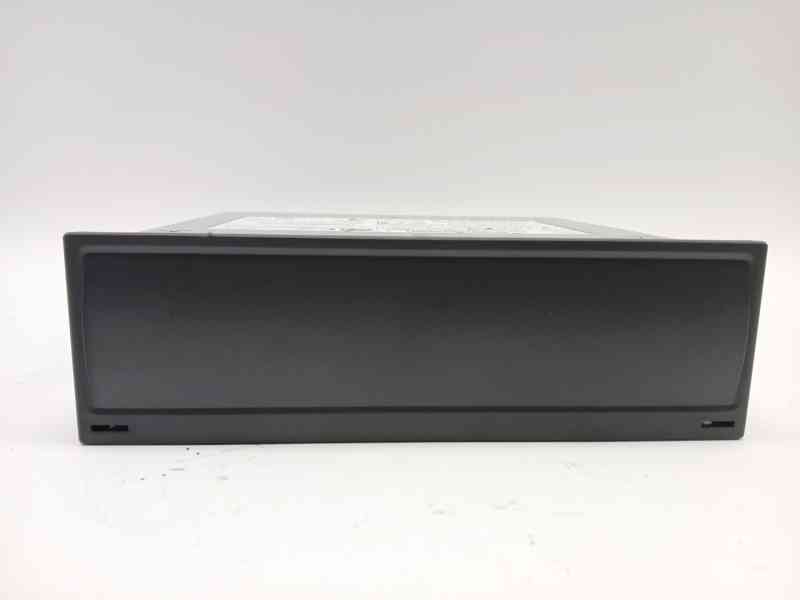 Recambio de sistema navegacion gps para cupra formentor (km7, kmp) 1.5 tsi referencia OEM IAM 5FA035862 5FA035862K 