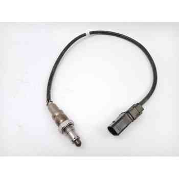 SONDA LAMBDA 04E906262GH 04E906262GH 