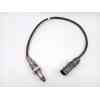 Recambio de sonda lambda para cupra formentor (km7, kmp) 1.5 tsi referencia OEM IAM  04E906262GH 