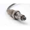 Recambio de sonda lambda para cupra formentor (km7, kmp) 1.5 tsi referencia OEM IAM  04E906262GH 