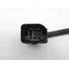 Recambio de sonda lambda para cupra formentor (km7, kmp) 1.5 tsi referencia OEM IAM  04E906262GH 