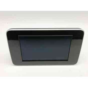 PANTALLA MULTIFUNCION A2059026902 A2059004113 