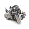 Recambio de caja cambios para peugeot 206 berlina 1.9 diesel referencia OEM IAM 20DL72  