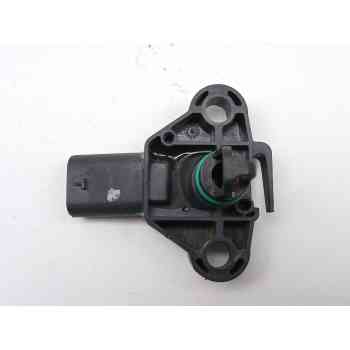 SENSOR 04E906051H 04E906051H 