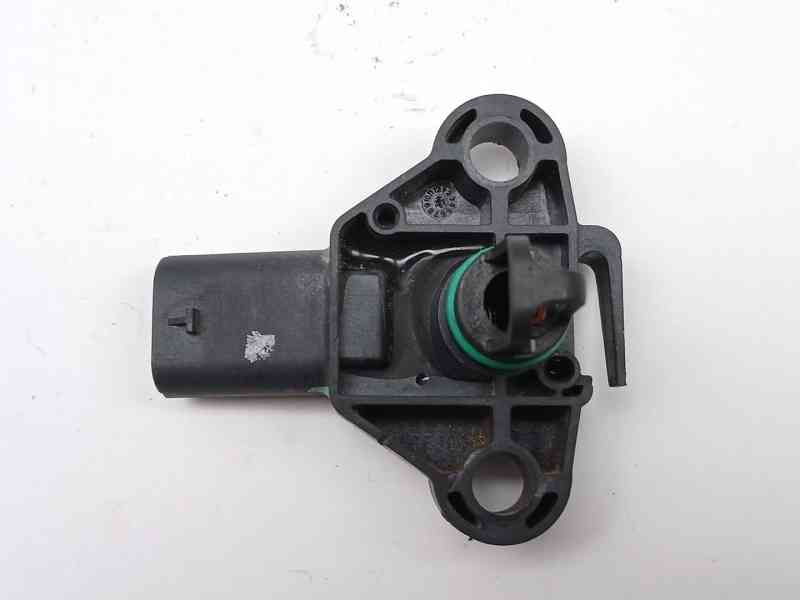 Recambio de sensor para cupra formentor (km7, kmp) 1.5 tsi referencia OEM IAM  04E906051H 