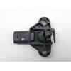 Recambio de sensor para cupra formentor (km7, kmp) 1.5 tsi referencia OEM IAM  04E906051H 